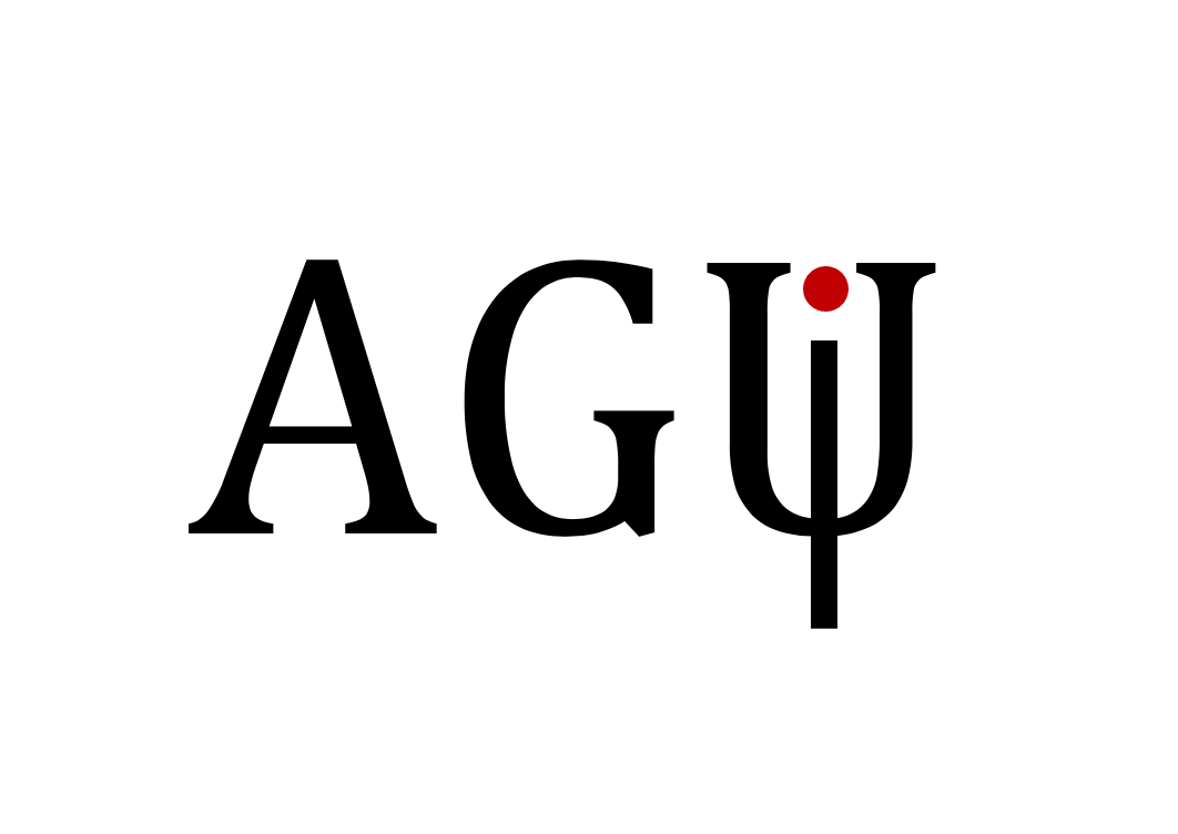 AGU Psy logo.png